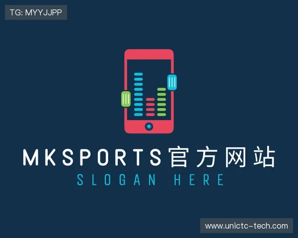 知道mksports官方网站